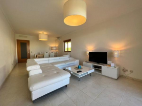 Villa Durban